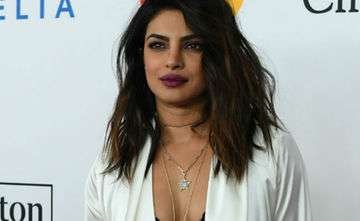 qstjrjog_priyanka-chopra-afp_625x300_31_July_18.jpg