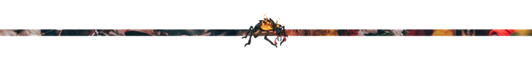 firebeetle.png