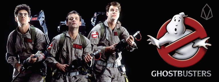 ghostbusters3.jpg