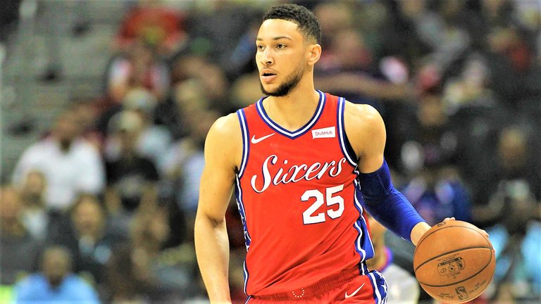 ben-simmons.jpg