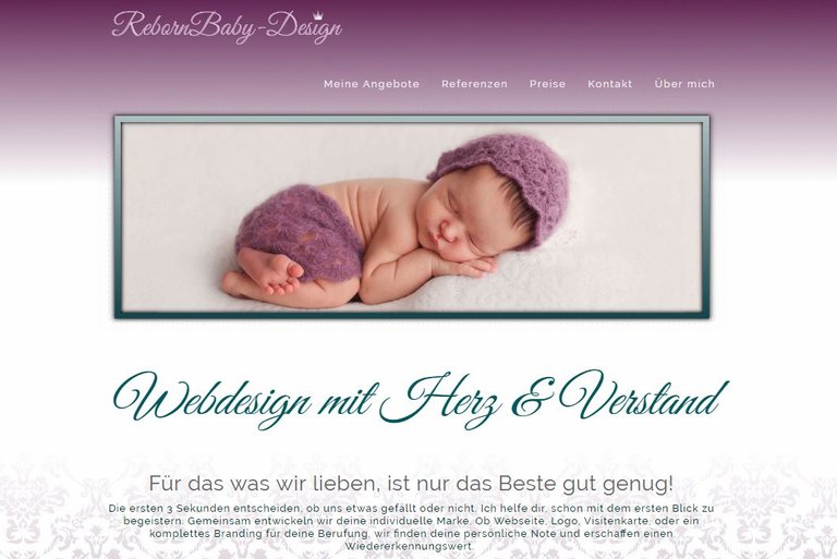 rebornbaby-desing.ch.JPG