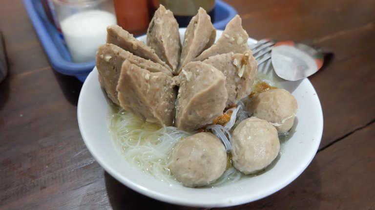 bakso rudal mas to.jpg