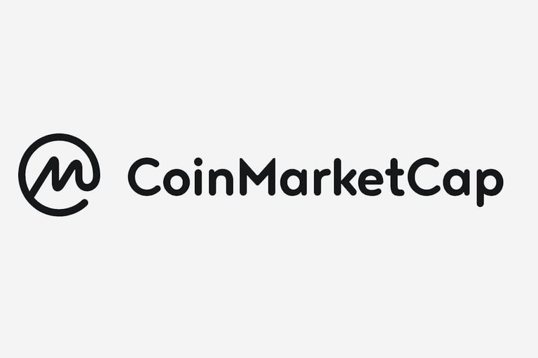 coinmarketcap.jpeg