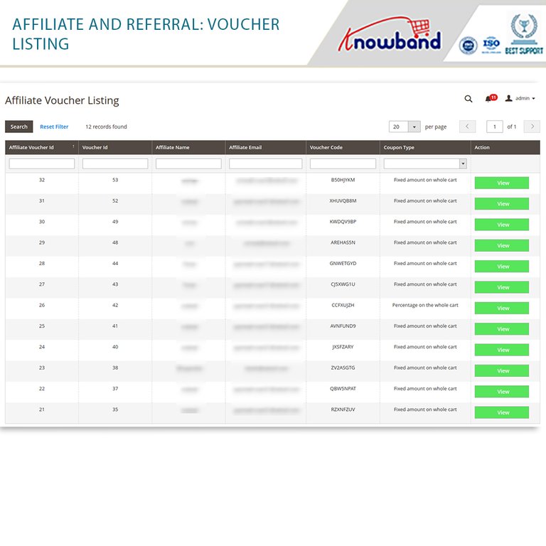 voucher details.jpg