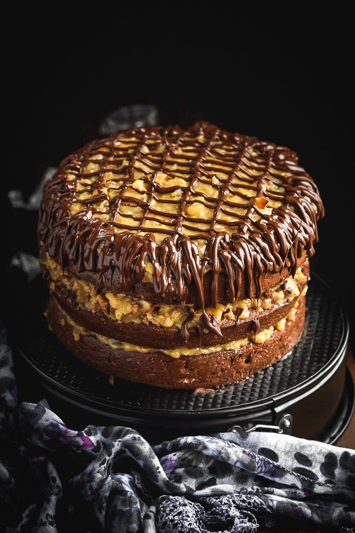 German Chocolate Cake-3.jpg