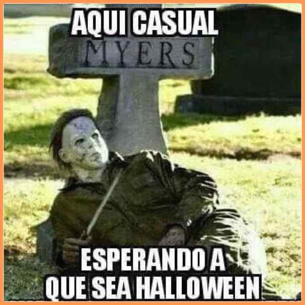 memes-halloween-08.jpg