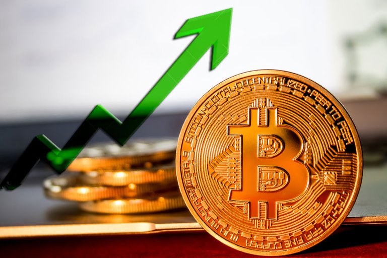 11874-Bitcoin-Price-Achieves-New-All-Time.jpg