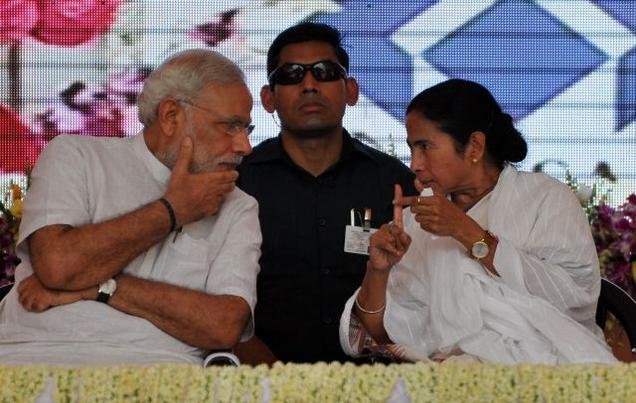 mamata-modi-1464357197.jpg