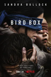 Bird_Box_(film).png.webp