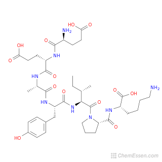 Human-growth-hormone-32-38-2D-structure-CT1078704084.png