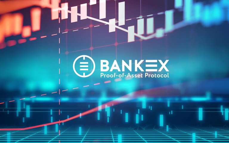 Bankex Proof of asset.jpg