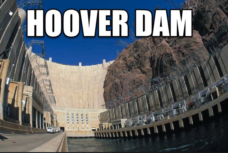 HOOVERDAM.jpg