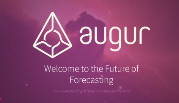 augur.png