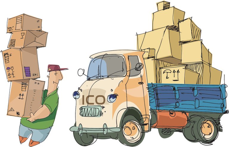 ICO truck.jpg