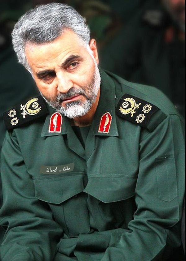 Qassem-Suleimani.jpg