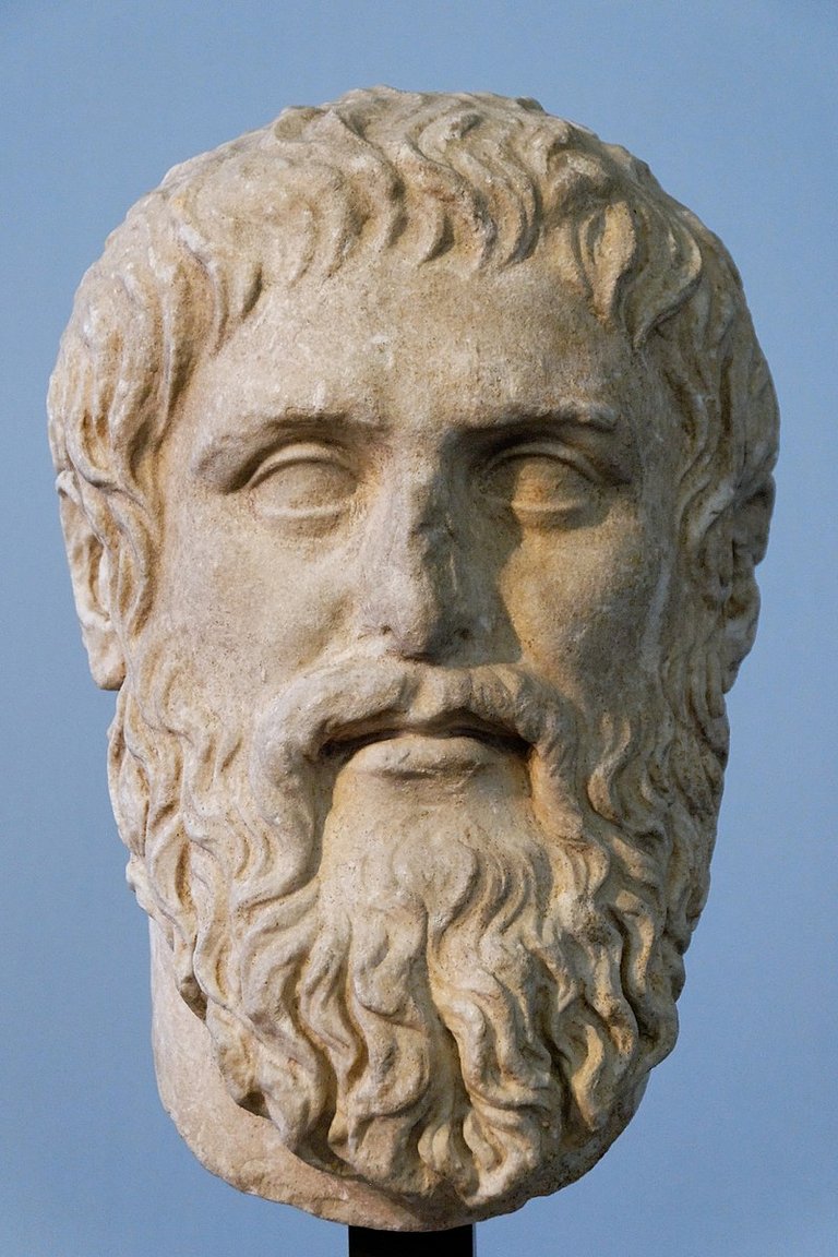 800px-Plato_Silanion_Musei_Capitolini_MC1377.jpg