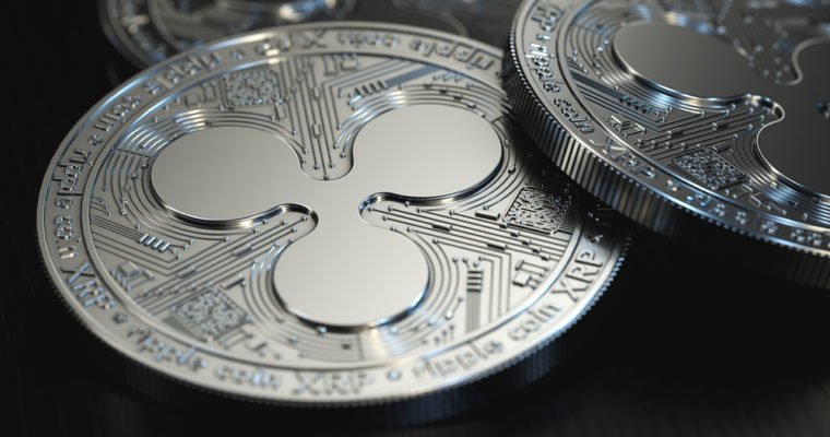 ripple-price-xrp-760x400.jpg