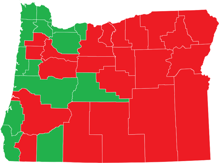 Oregon_2014_Measure_91.png