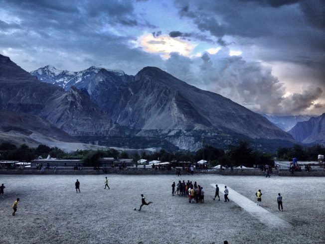 Altit_Sports_Ground_Hunza_Gilgit-Baltistan-Pakistan.jpeg