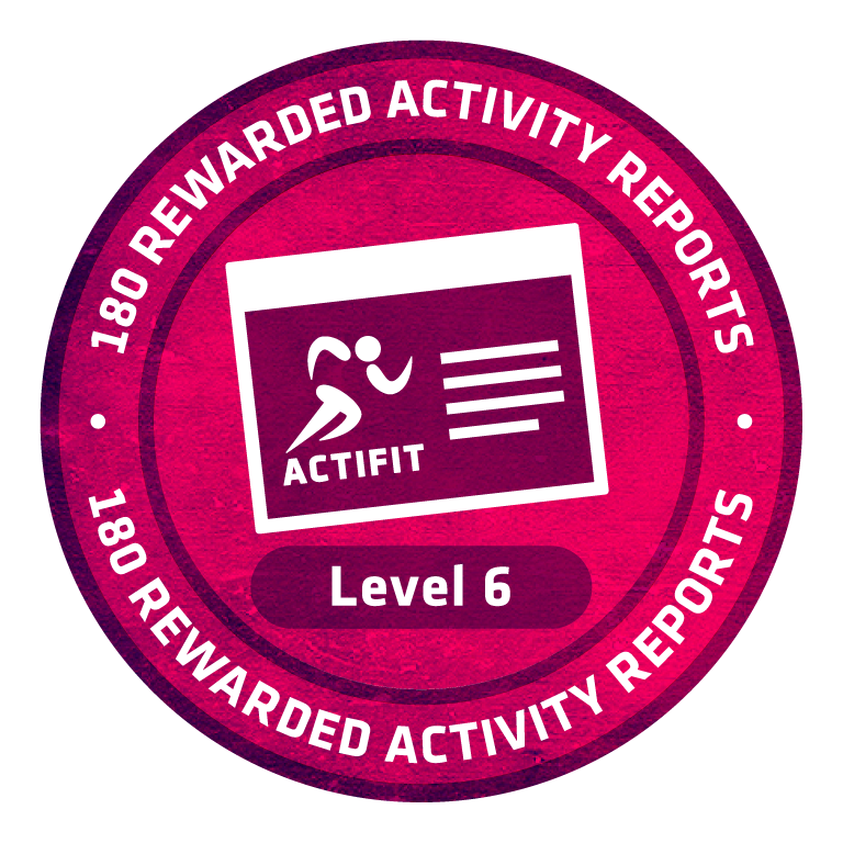 actifit_rew_act_lev_6_badge.png