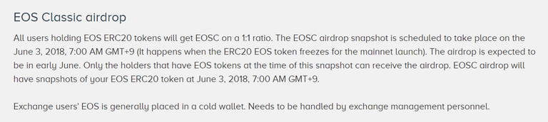 eos classic airdrop.png