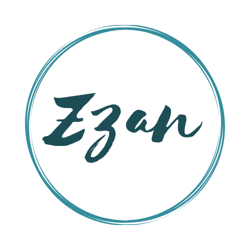 lla. (1).png