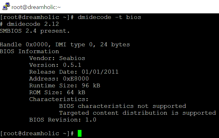 dmidecode_bios.png