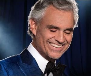 andreabocelli_1079_1_1_20171206115040.jpg