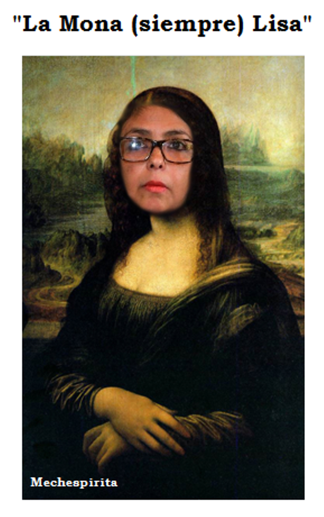 DA VINCI LISA VZLA.jpg