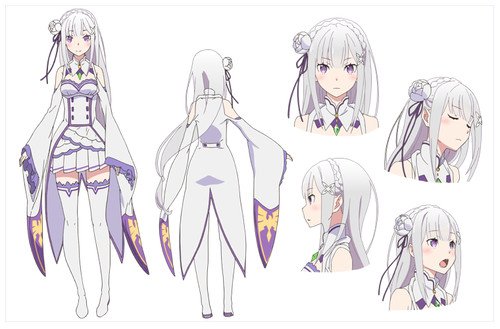 Re-Zero-Kara-Hajimeru-Isekai-Seikatsu-anime-personajes-Emilia.jpg