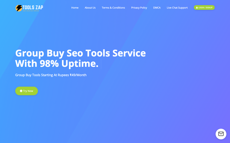 seo-group-buy-homepage.png