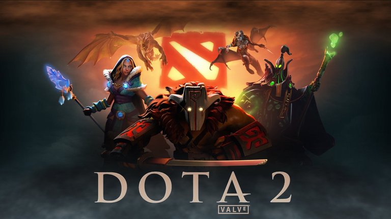 DOTA2WALLPAPER.jpg