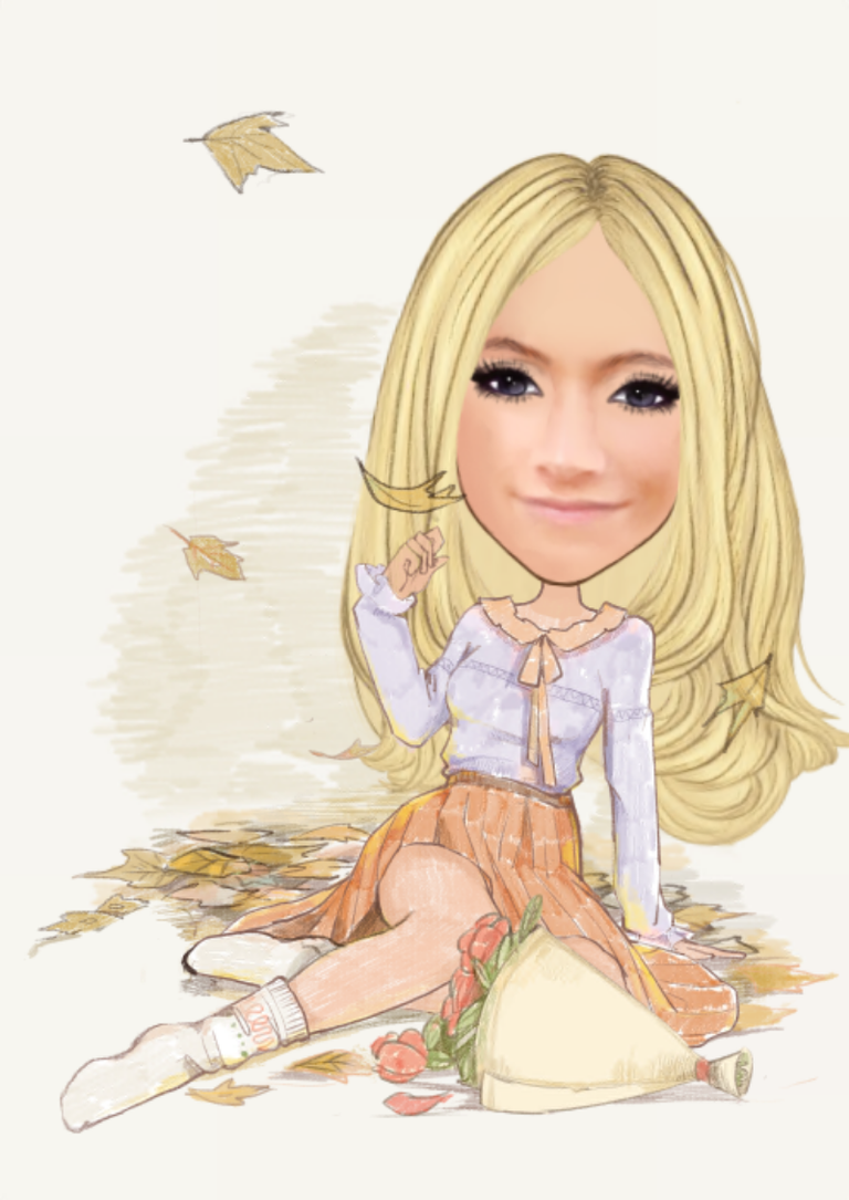 MojiPop_20191001023622_00521002100110.jpg
