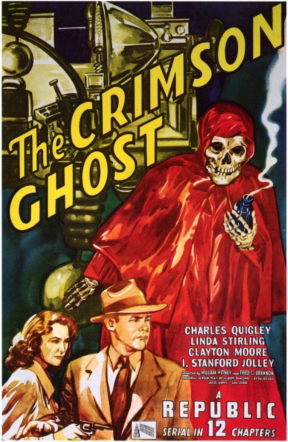 Crimson Ghost Poster.jpg