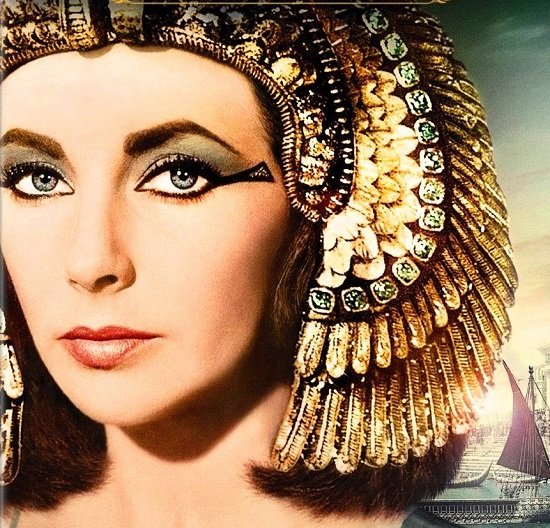 CLEOPATRA.jpg