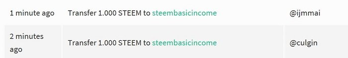 Steembasicincome sent.JPG