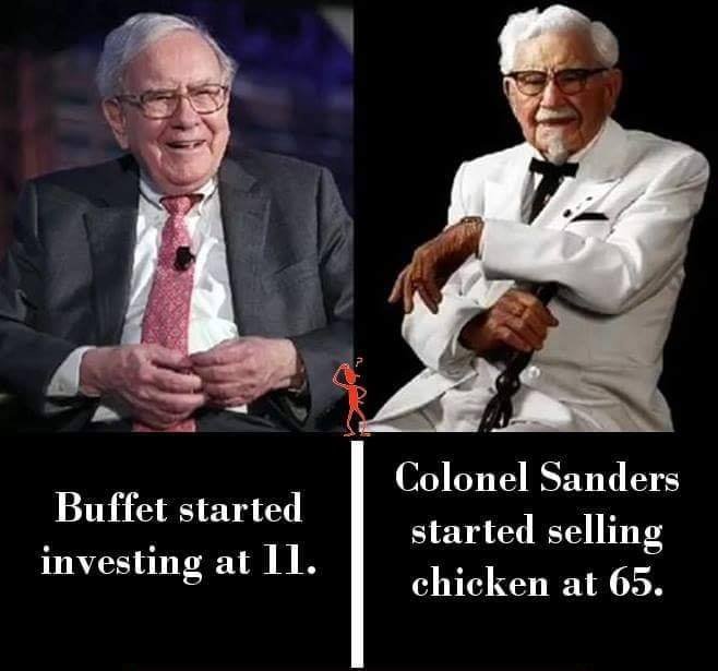 beffet vs KFC.jpg