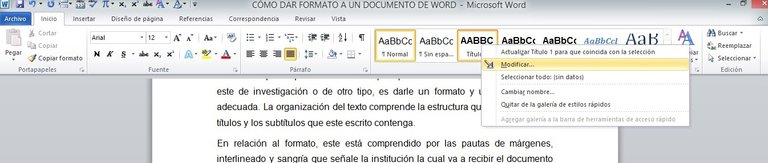 Cómo dar formato a un documento de word.jpg