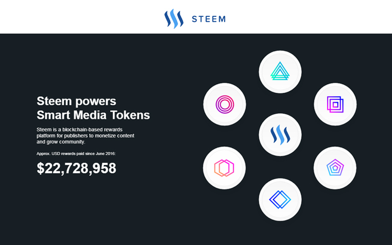 steem.png