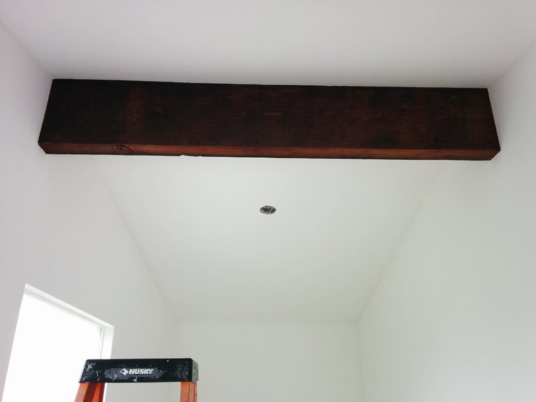 Wood Beam.jpg