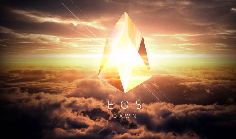 eos-dawn.jpg