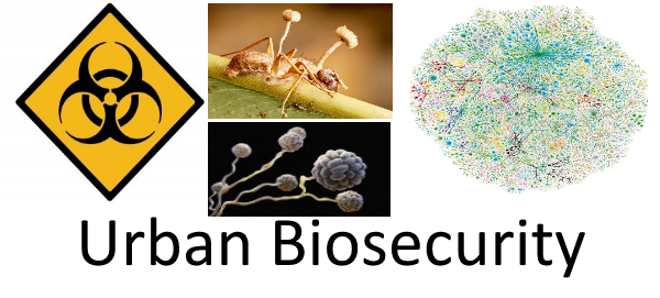 urbanbio (1).png