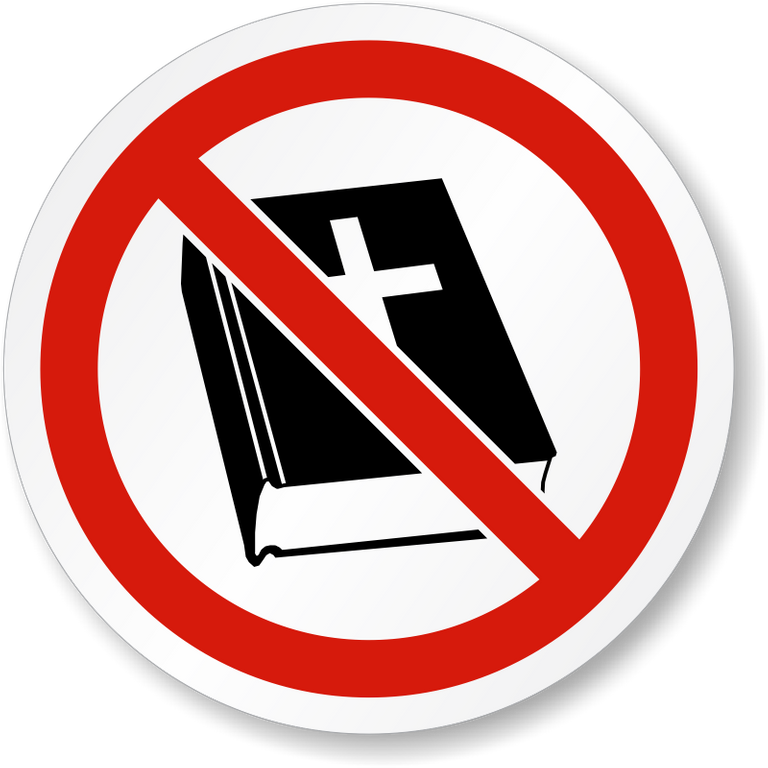 no-religion-iso-prohibition-label-lb-2202.png