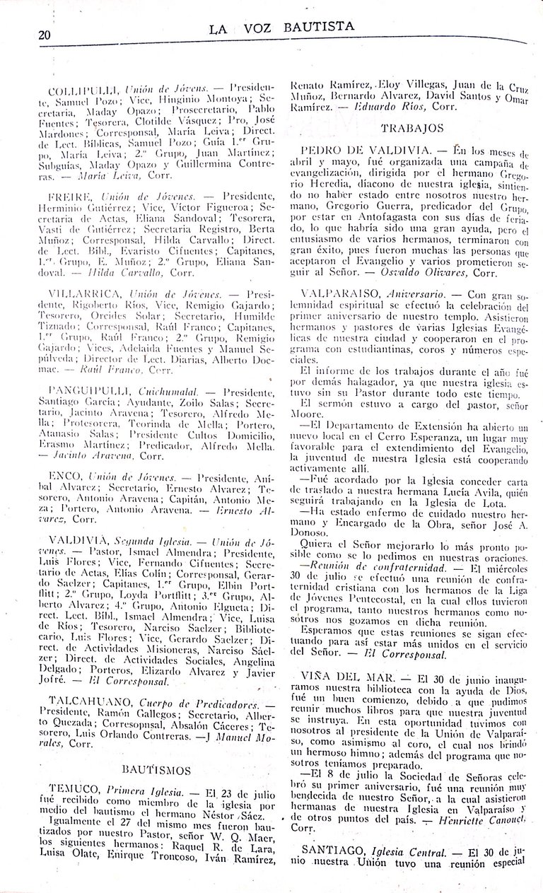 La Voz Bautista Septiembre 1952_20.jpg