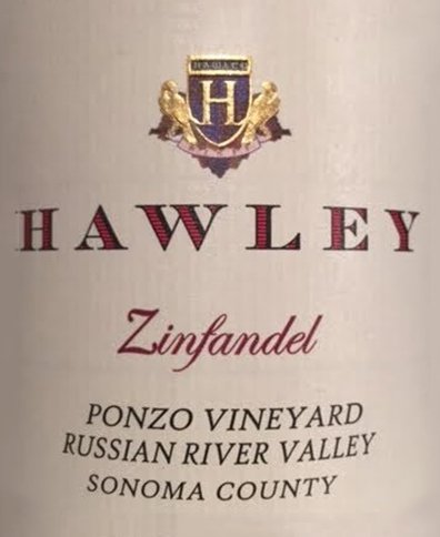 hawley-zin.jpg