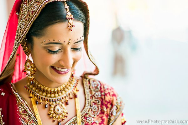 INDIANWEDDINGTRADITIONS.jpg