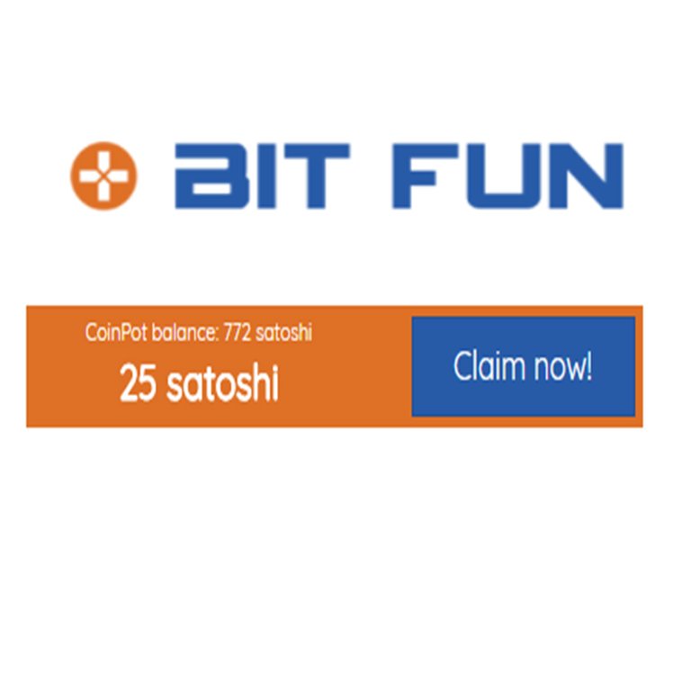 Bitfun 31 mei 2018.jpg