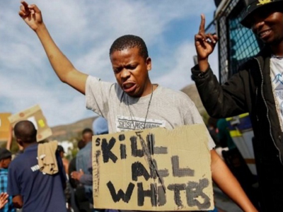 Kill-All-Whites-e1522557809337.png