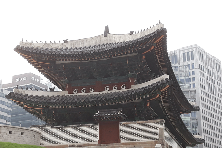 sungnyemun-gate-37.png