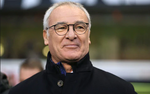 ranieri.png